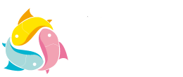 LogoBlack